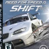 Need for Speed Shift