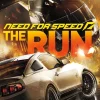 Need for Speed: The Run