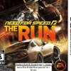 Need For Speed: The Run