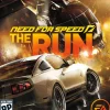 Need For Speed: The Run