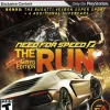 Need for Speed: The Run Limited Edition