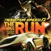 Need for Speed: The Run Limited Edition
