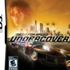 Need for Speed Undercover