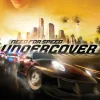 Need for Speed Undercover