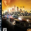 Need for Speed Undercover