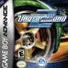 Need for Speed Underground 2