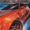 Need for Speed Underground