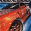 Need for Speed Underground