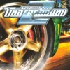 Need for Speed Underground 2