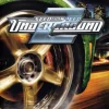 Need for Speed Underground 2