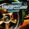 Need for Speed Underground 2