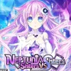 Neptunia: Sisters VS Sisters