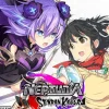 Neptunia X Senran Kagura: Ninja Wars