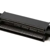 NES 72 Pin Connector