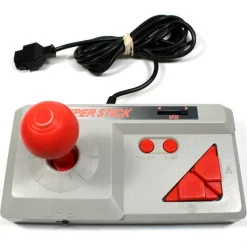 NES Hyper Stick