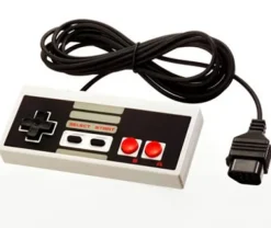 NES Nintendo Controller