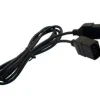 NES Nintendo Extension Cable