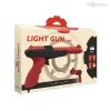 NES Nintendo Light Gun