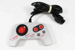 NES Nintendo MAX Controller