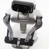 NES Nintendo R.O.B. Robot Operating Buddy