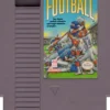NES Play Action Football
