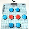 NES Power Pad Controller - Discounted