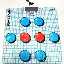 NES Power Pad Controller - Discounted