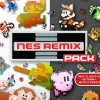 NES Remix Pack