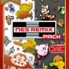 NES Remix Pack: Nintendo Selects