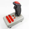 NES Suncom Mothership Joystick Attachment
