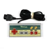 NES Turbo Card Controller