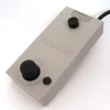 NES Vaus Arkanoid Controller