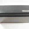 NES Vintage 10 Game Storage Case