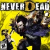 NeverDead