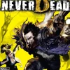 NeverDead