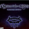 Neverwinter Nights Enhanced Edition