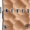 Neves DS Game