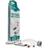 New Dreamcast High Definition VGA Cable