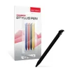 New 3DS XL Stylus Pen Set