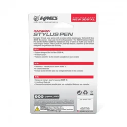 New 3DS XL Stylus Pen Set