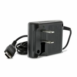 New Game Boy Micro AC Adapter