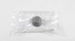 NEW Gamecube controller left analog replacement cap