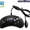 New Genesis Controller