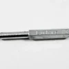 NEW LUKIE GAMES 3.8MM BIT SECURITY TOOL