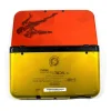New Model 3DS XL - Metroid Samus Returns - Discounted