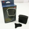 NEW N64 Expansion Pak RAM Expander