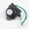 New N64 Replacement Thumbstick - Nintendo Joystick
