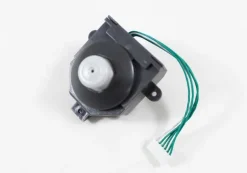 New N64 Replacement Thumbstick - Nintendo Joystick