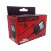New NES Heavy Weight AC Adapter