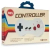New NES Nintendo Dogbone Controller